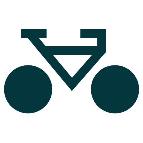 Z3n Tests (b4388c/1708926460) Help Center home page